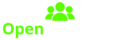 Cliquei Encontrei